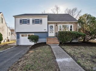 35 Albert Ter, Bloomfield, NJ 07003