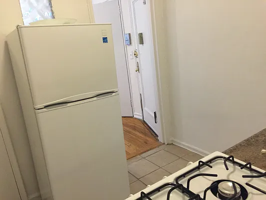 Rented by GPA Realty | media 36