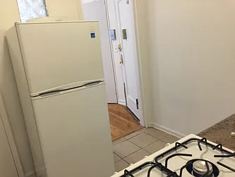 Rented by GPA Realty