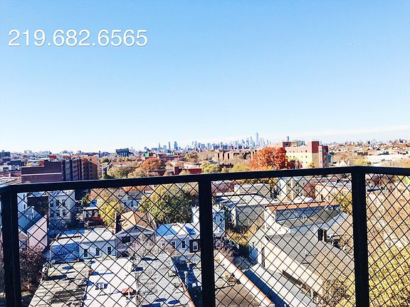 4th image of 1875 Atlantic Ave APT 03D