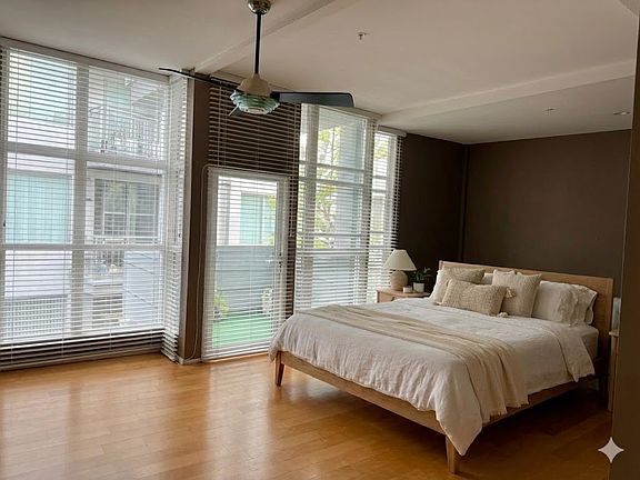 5th image of 120 Island Ave Unit 228