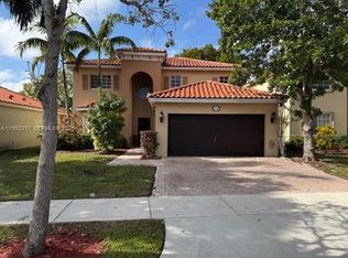 Sonara At Malibu Bay, Homestead, FL 33033