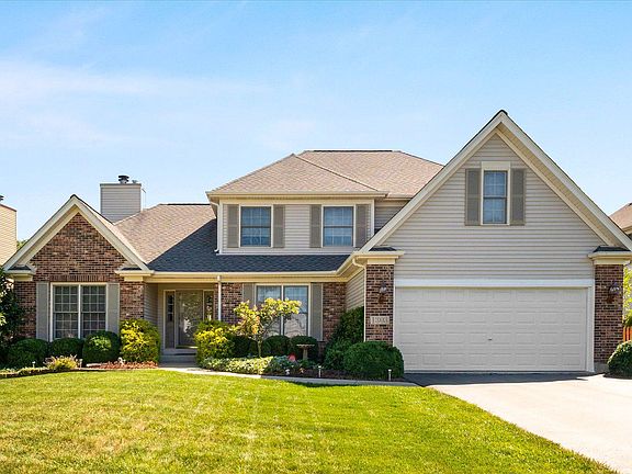 4th image of 1303 Meadow Ln