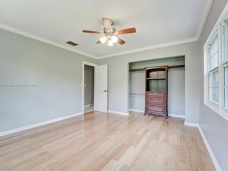 5130 SW 208th Ln #5130 — Photo 41