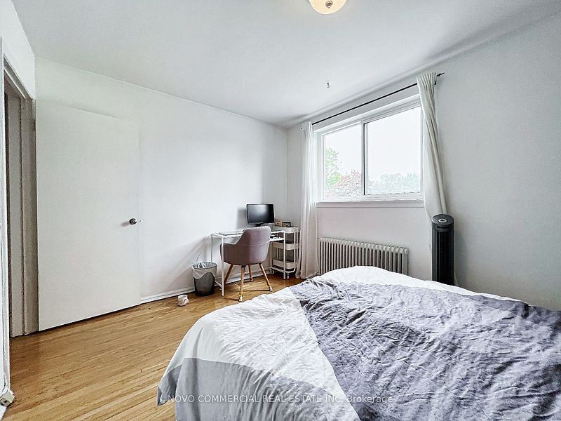Toronto House for rent - 2 Bedrooms — photo 19