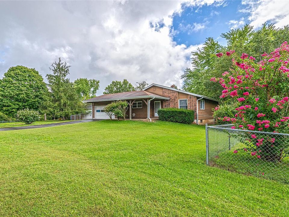 127 Holly Dr, Saint Robert, MO 65584 Zillow
