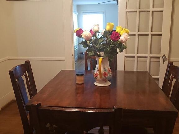 5th image of 123 Cottage Rd