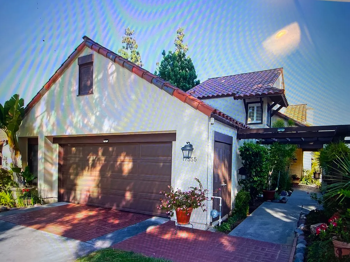 Photo 1 of 13 - 17555 Adena Ln - San Diego, CA Primary Photo - 17555 Adena Ln