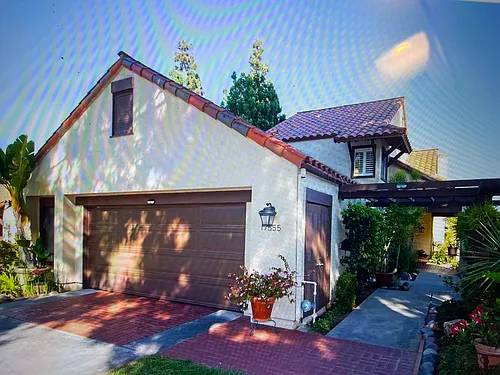17555 Adena Ln Photo 1