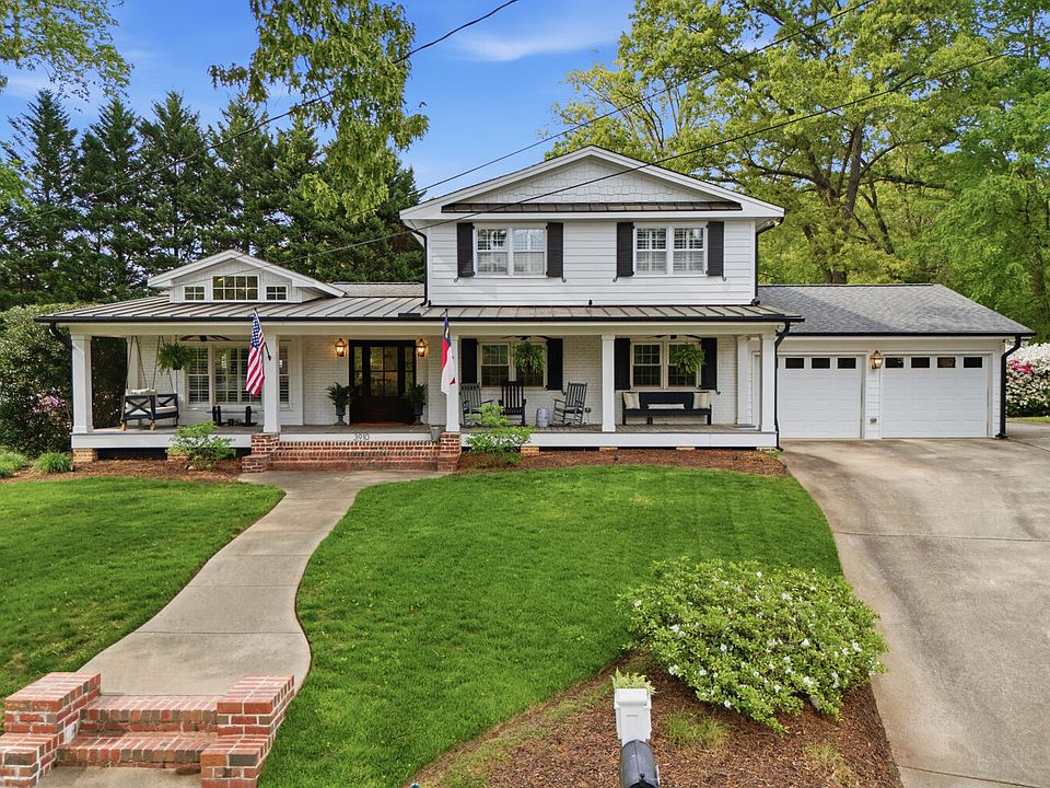 1st image of 3910 Montreat Ct