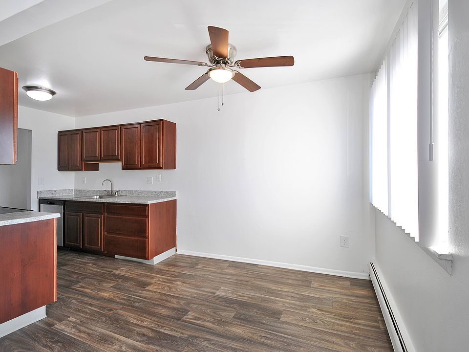 28801 Imperial Dr # 264, photo 6