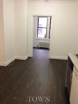 Rented by Town Residential | media 21