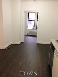 Rented by Town Residential