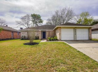 14914 Welbeck Dr, Channelview, TX 77530