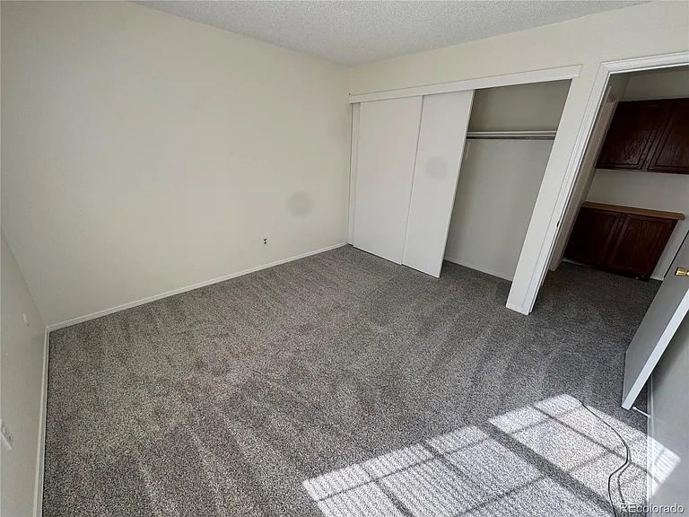 3839 S Evanston St — Photo 12