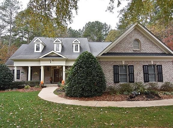 2nd image of 8827 Bluestone Bay Ct