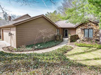 6432 E Canal Pointe Ln, Fort Wayne, IN, 46804