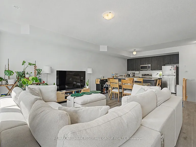 30 Red Maple Ln — Photo 5