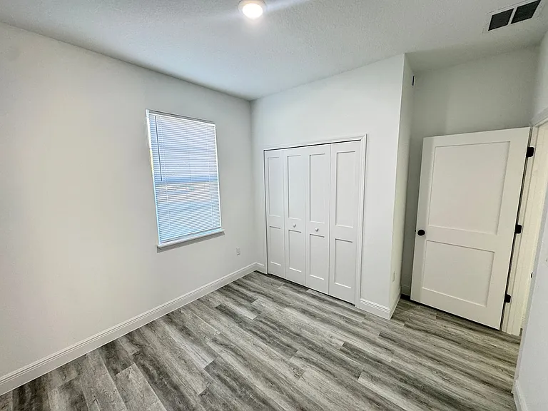 310 Dogfish Way — Photo 25