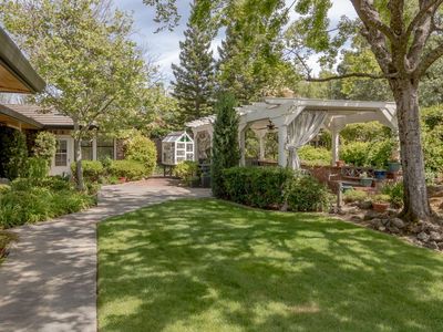11190 Meadow Brook Dr, Auburn, CA, 95602