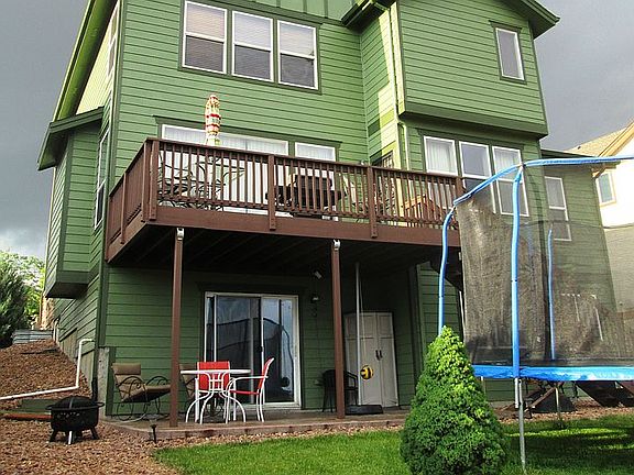 4th image of 7550 Chancellor Dr