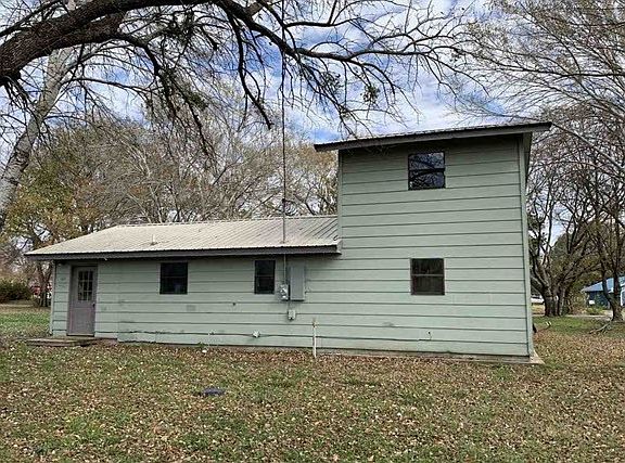 4th image of 506 E Post Ave