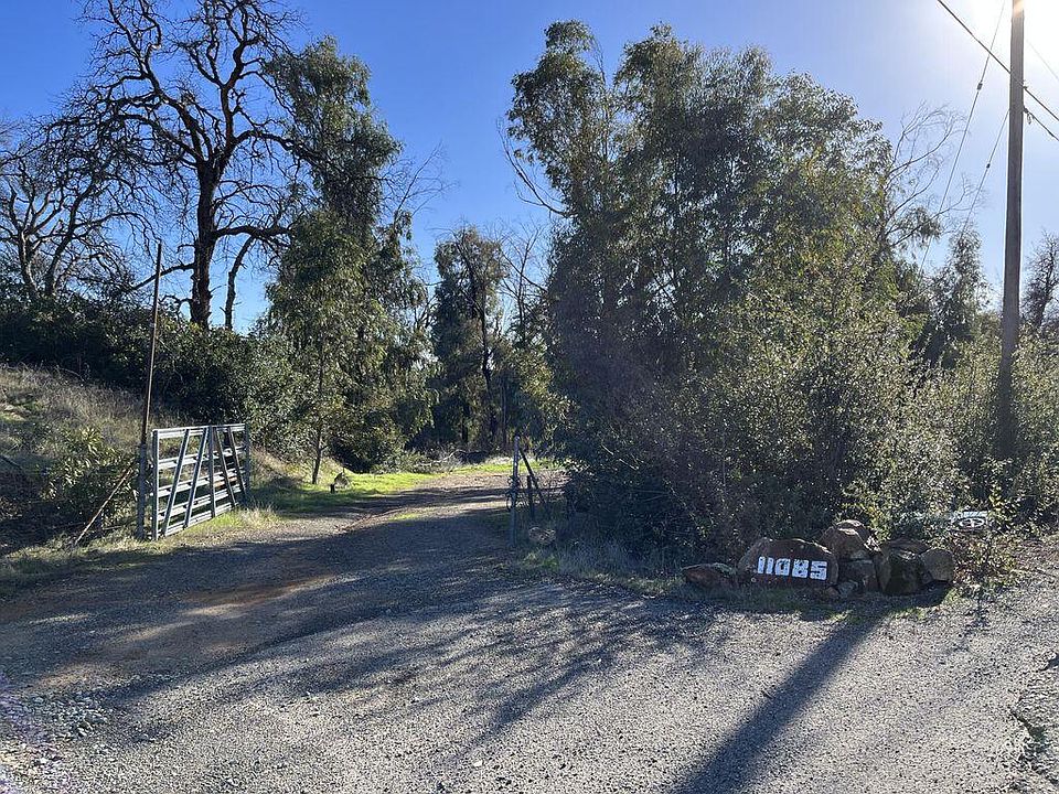 2nd image of 11085 Iron Mountain Rd