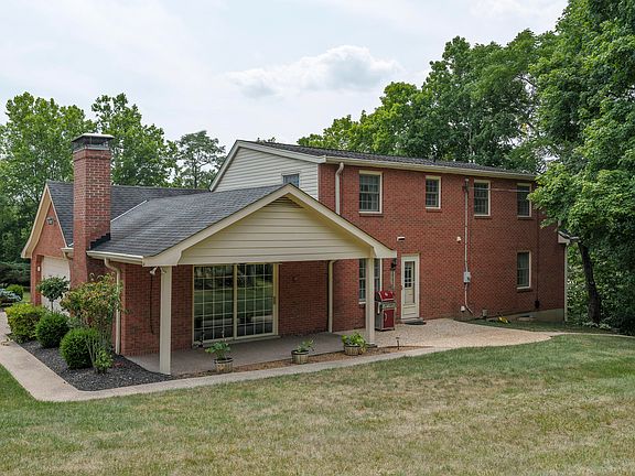 2nd image of 430 White Oak Dr