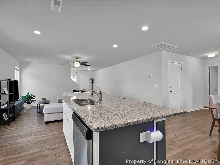 156 Chinook Ln — Photo 10