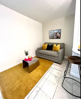 Rented by Direct Properties New York | media 4