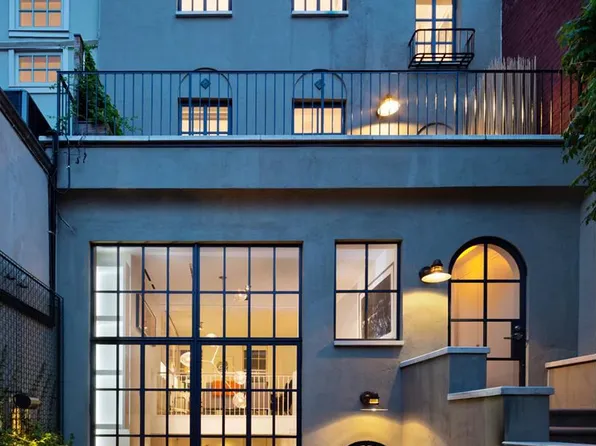 39 Barrow Street image 1 of 17