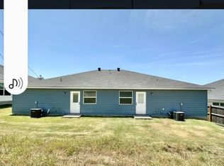 227 N Mary Jo Dr #A, Harker Heights, TX 76548