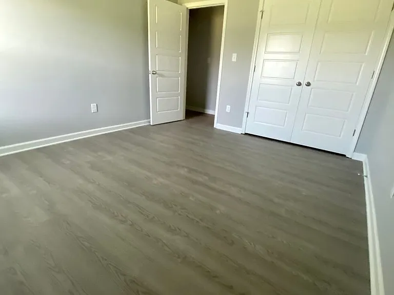 60 Anna Ln #60 — Photo 15
