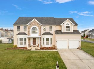 74 Mayapple Ln, Magnolia, DE 19962