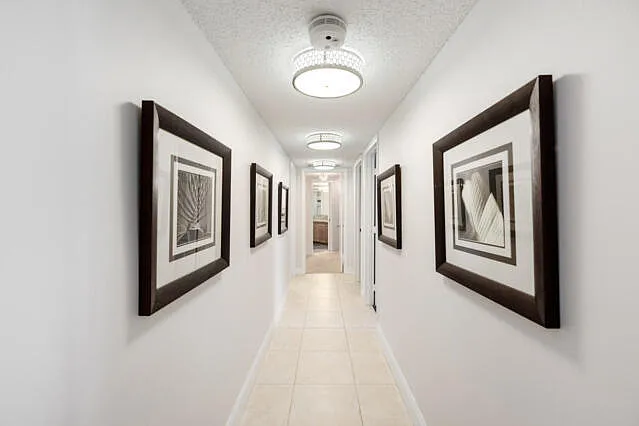 3610 S Ocean Blvd #510 — Photo 13