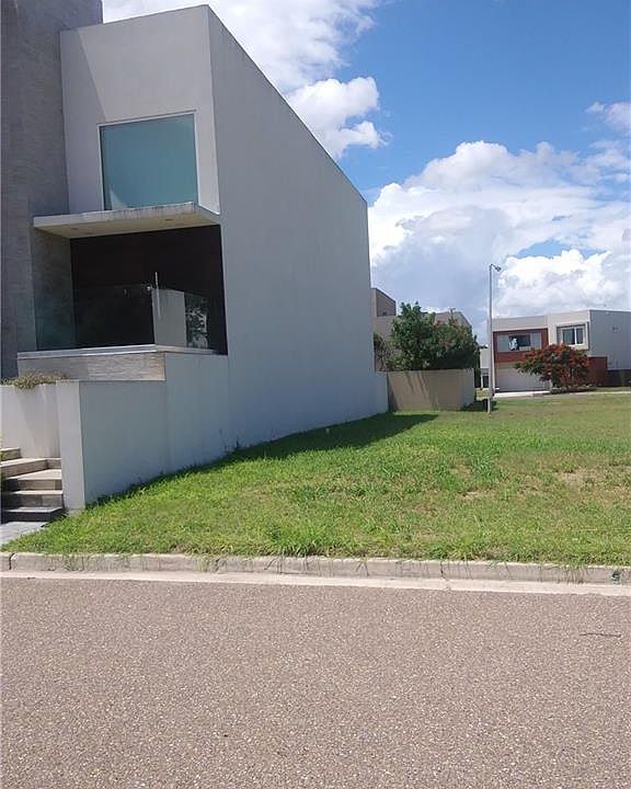 1st image of 4216 Ben Hogan Ave