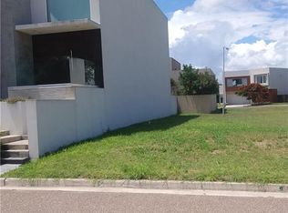 4216 Ben Hogan Ave, McAllen, TX 78503