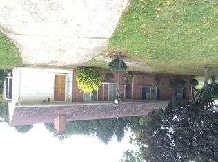 21951 Holiday Dr, Smithsburg, MD 21783