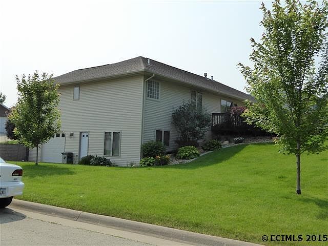 2nd image of 2539 Amber Ridge Dr