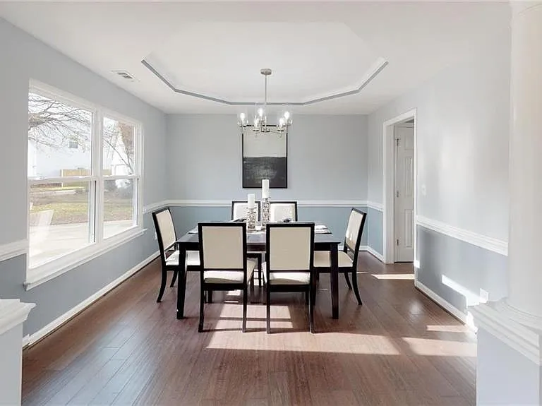 23 Bexley Ln — Photo 4