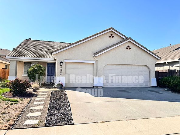1st image of 8236 Yorkton Way
