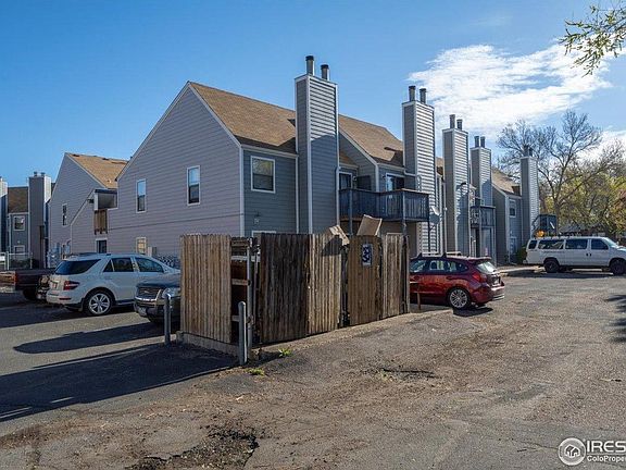 2nd image of 225 E 8th Ave #D20