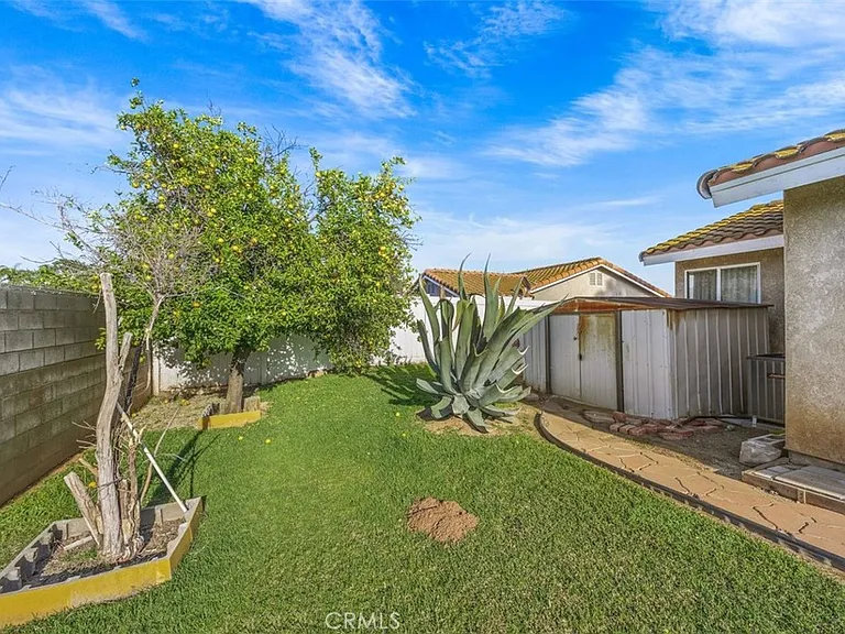 11031 Sierra Tree Ln — Photo 21