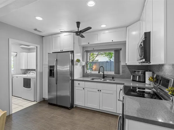 1234 NW 7th Avenue, Fort Lauderdale, FL 33311