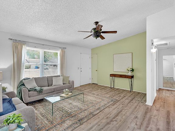 3rd image of 2022 E FRYE Road