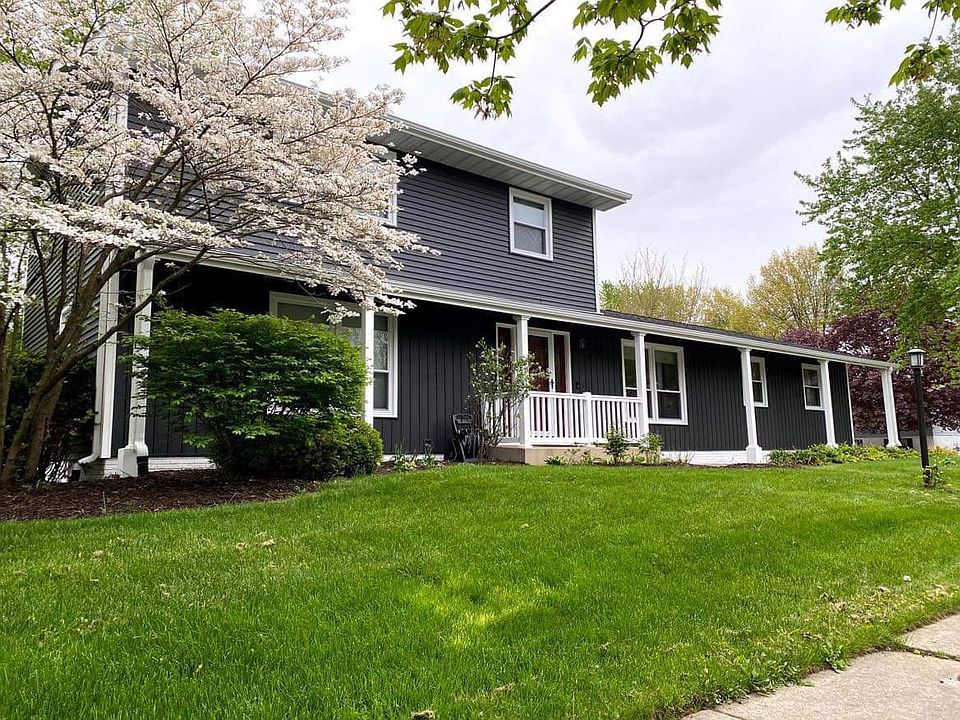 1st image of 2303 Dunwoody Dr