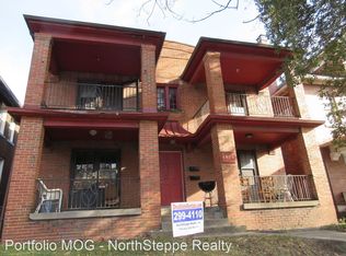 1878 N 4th St #2940645, Columbus, OH 43201