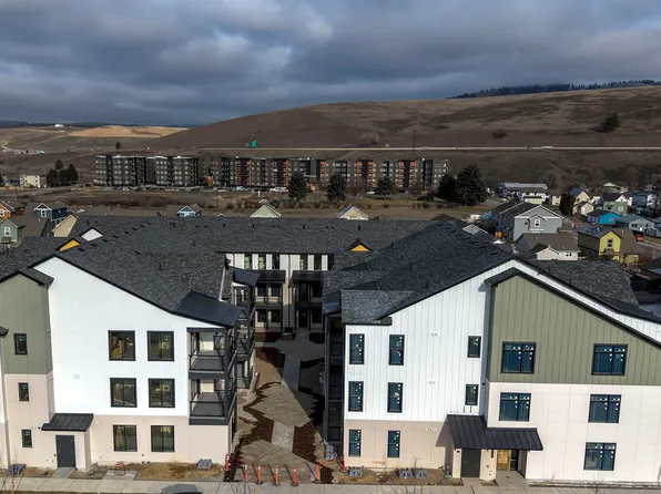 1140 Charlo St #102, Missoula, MT 59802