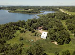 49134 Us Highway 59, Pelican Rapids, MN 56572