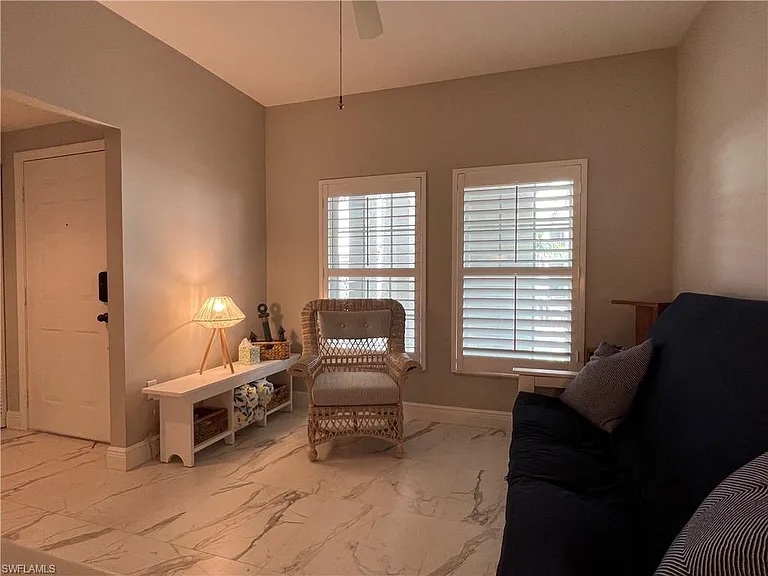 5897 Chanteclair Dr #314A — Photo 9